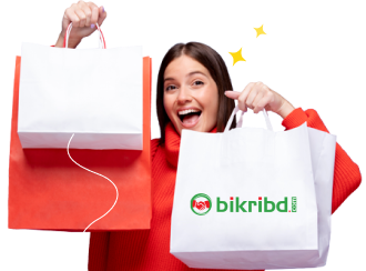 Bikribd.com